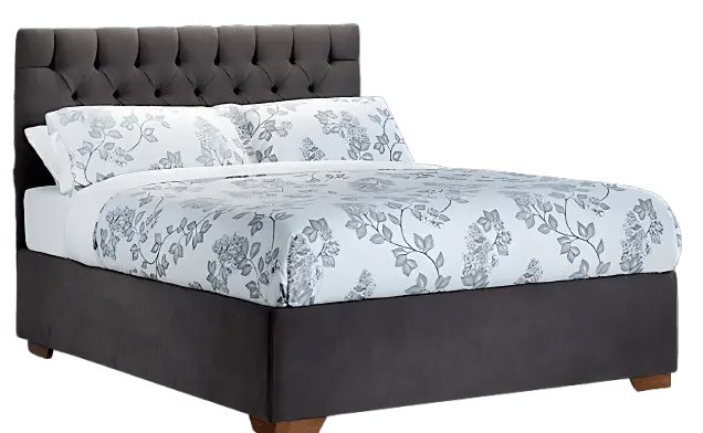 Beds
