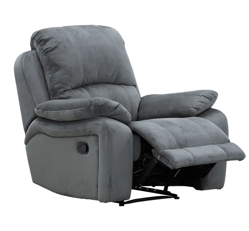Recliners