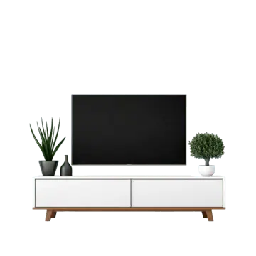 Tv And Media Units