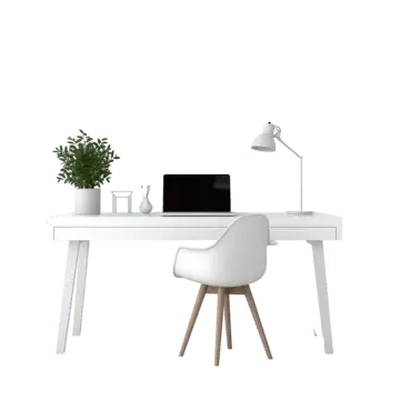 Study Tables