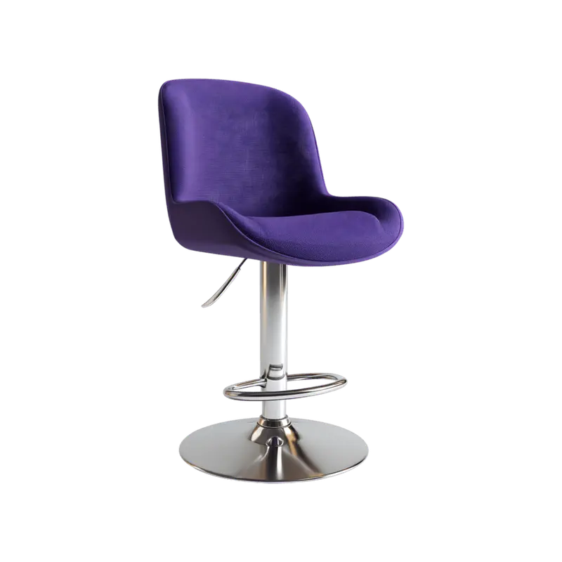 Bar furniture