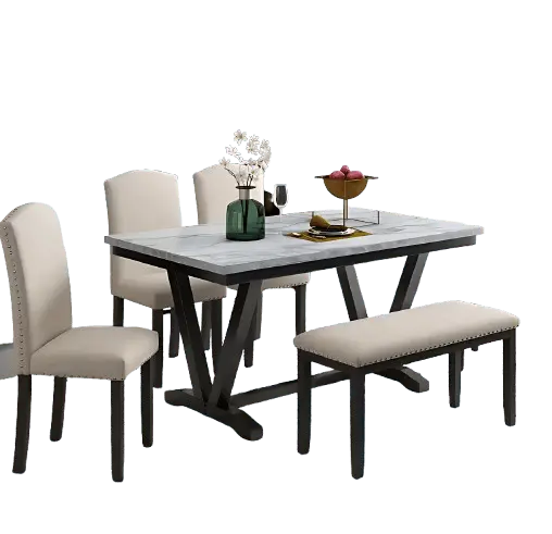 Dinning sets