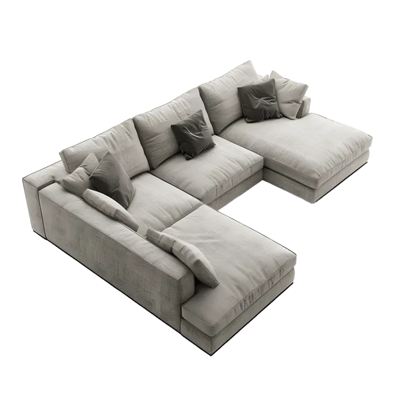 Sectional Sofas