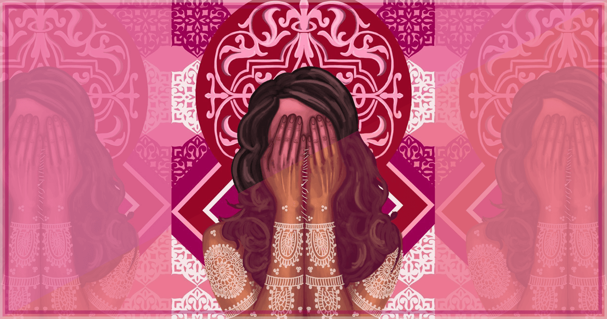 A Woman of Integrity: Condemning Female Genital Mutilation