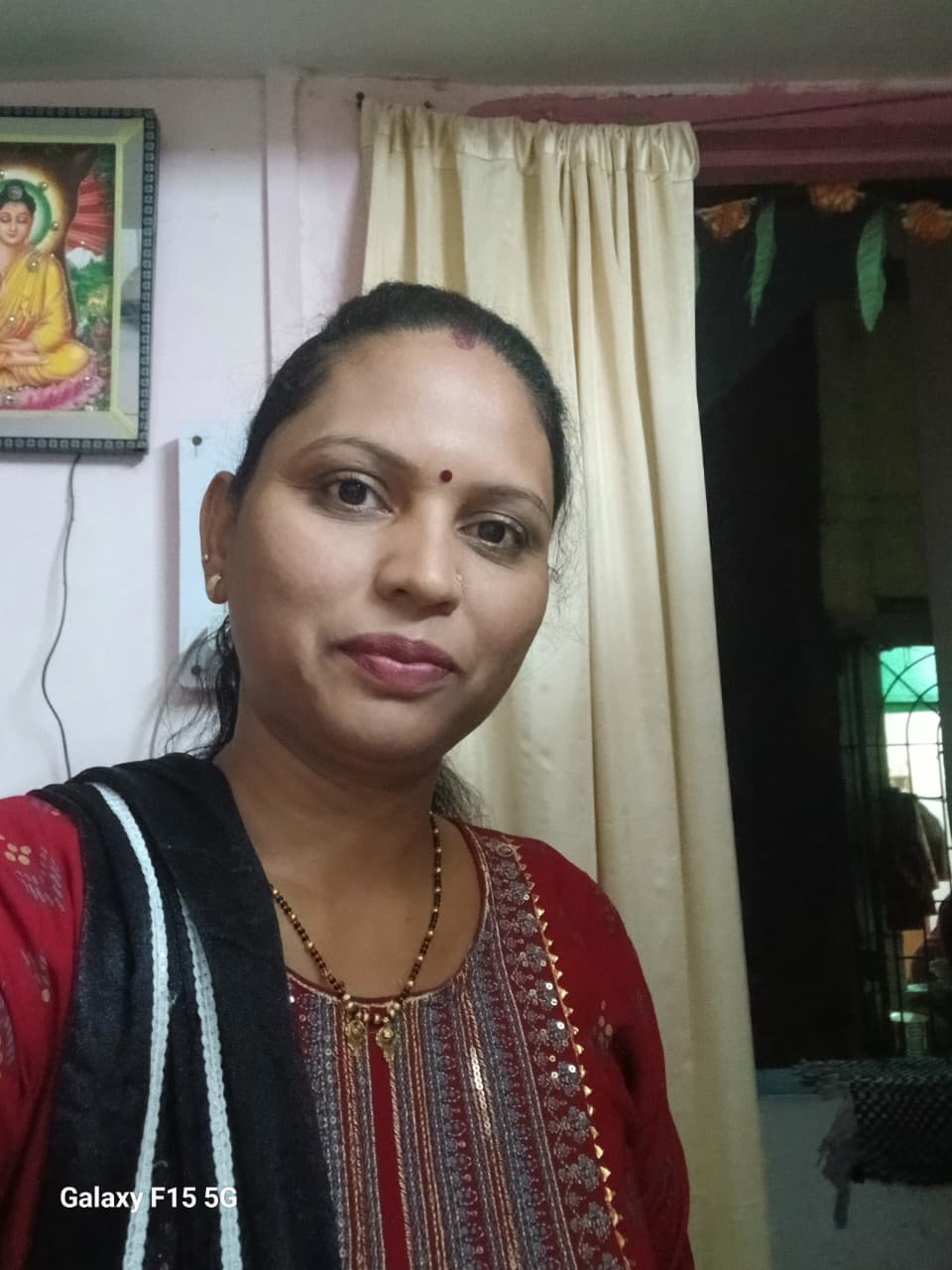 Ashwini Yadav