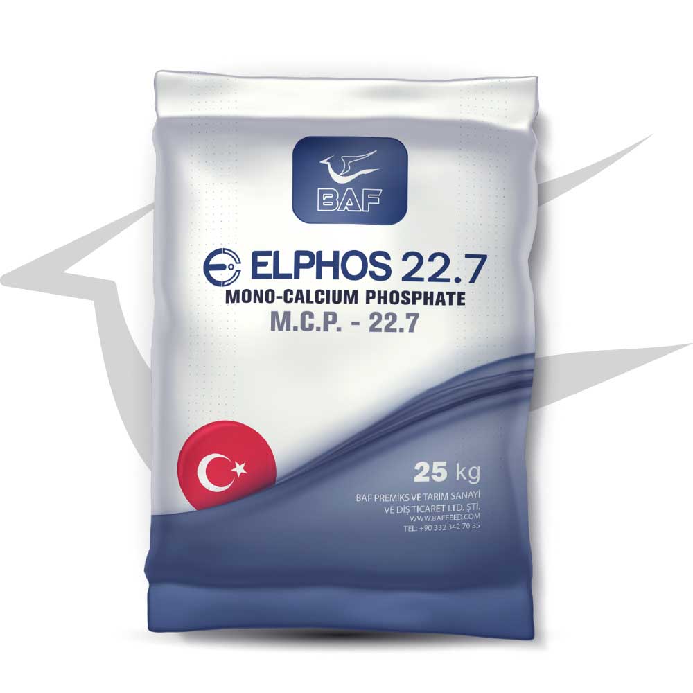 ElPhos
