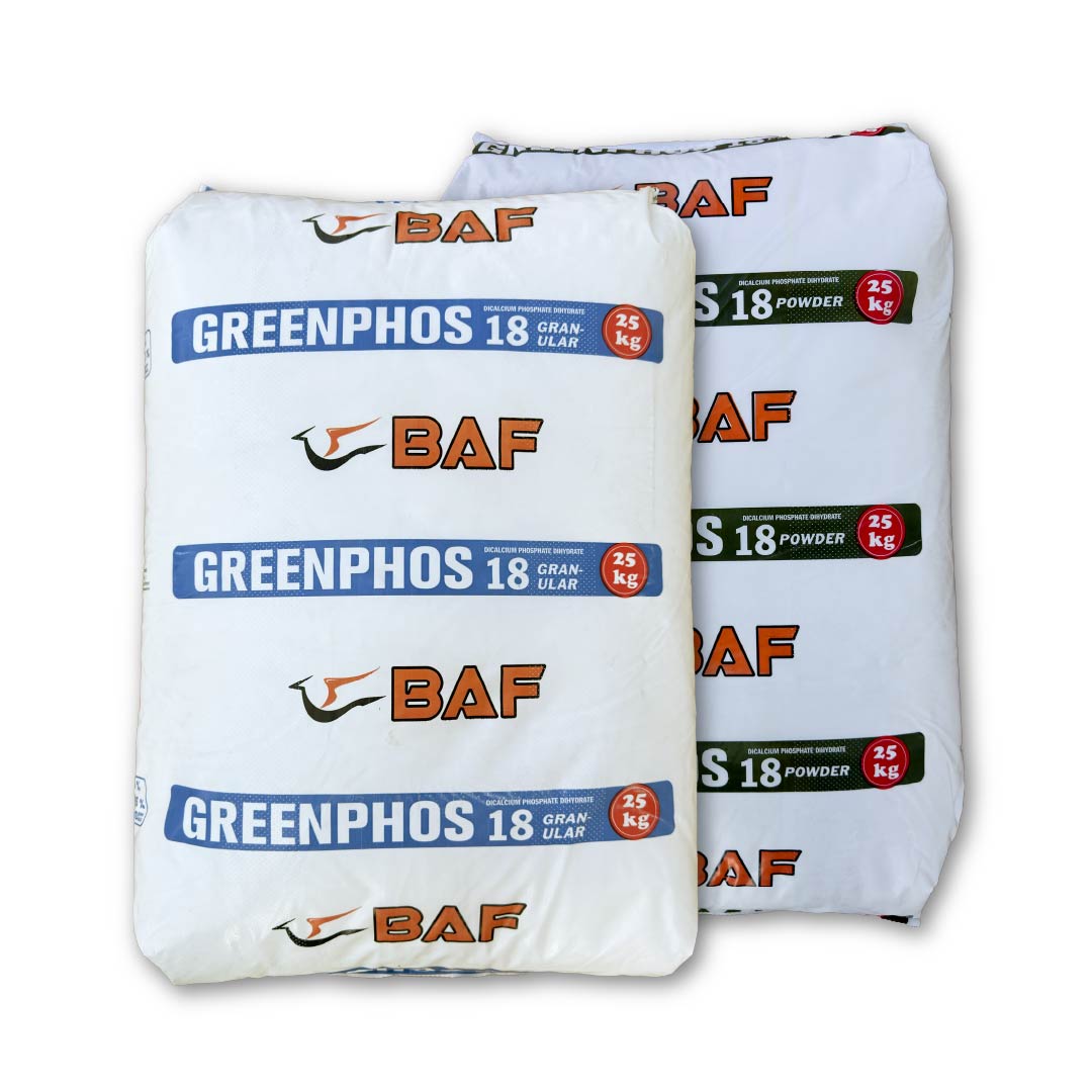 greenpos-18