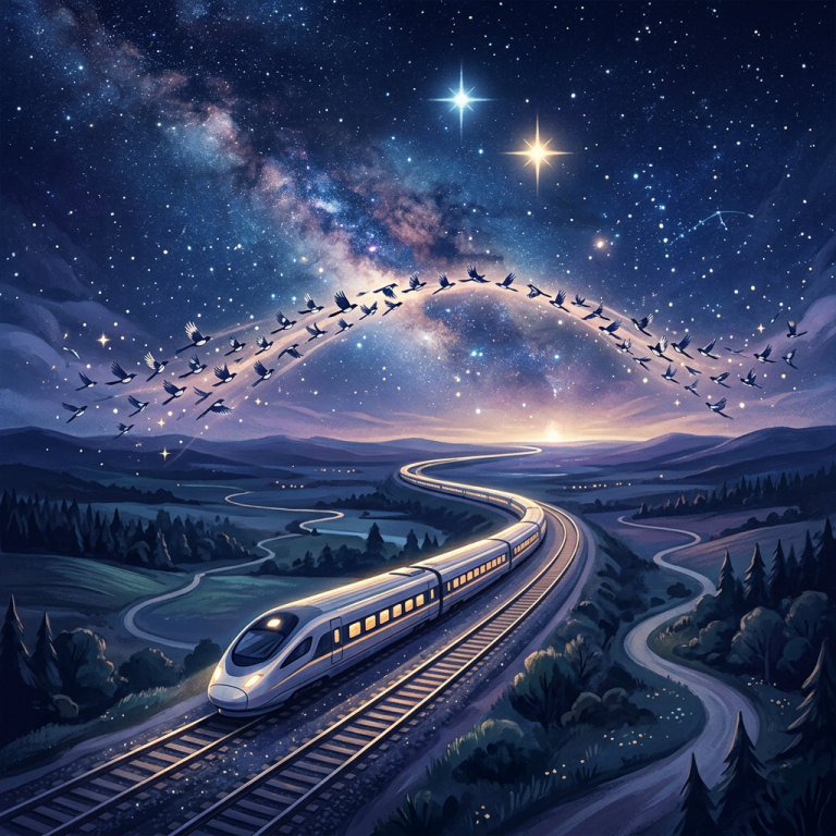 A Qixi song for the one you love