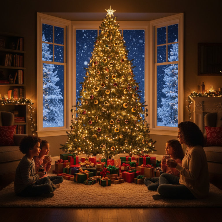 Cançó de Nadal