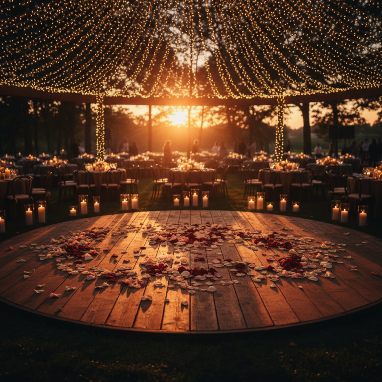 Chanson de mariage