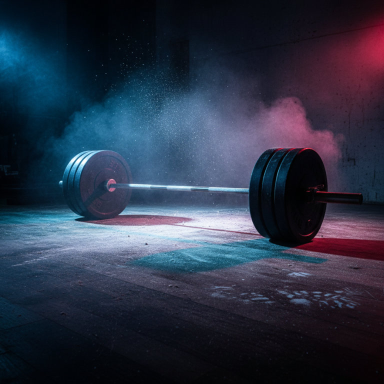 Entraînement