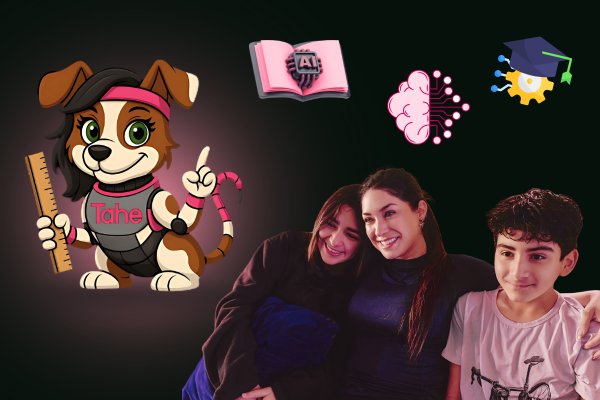 Cómo usar la IA para aprender, no copiar.