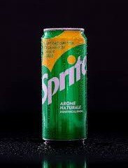 Sprite 0.33