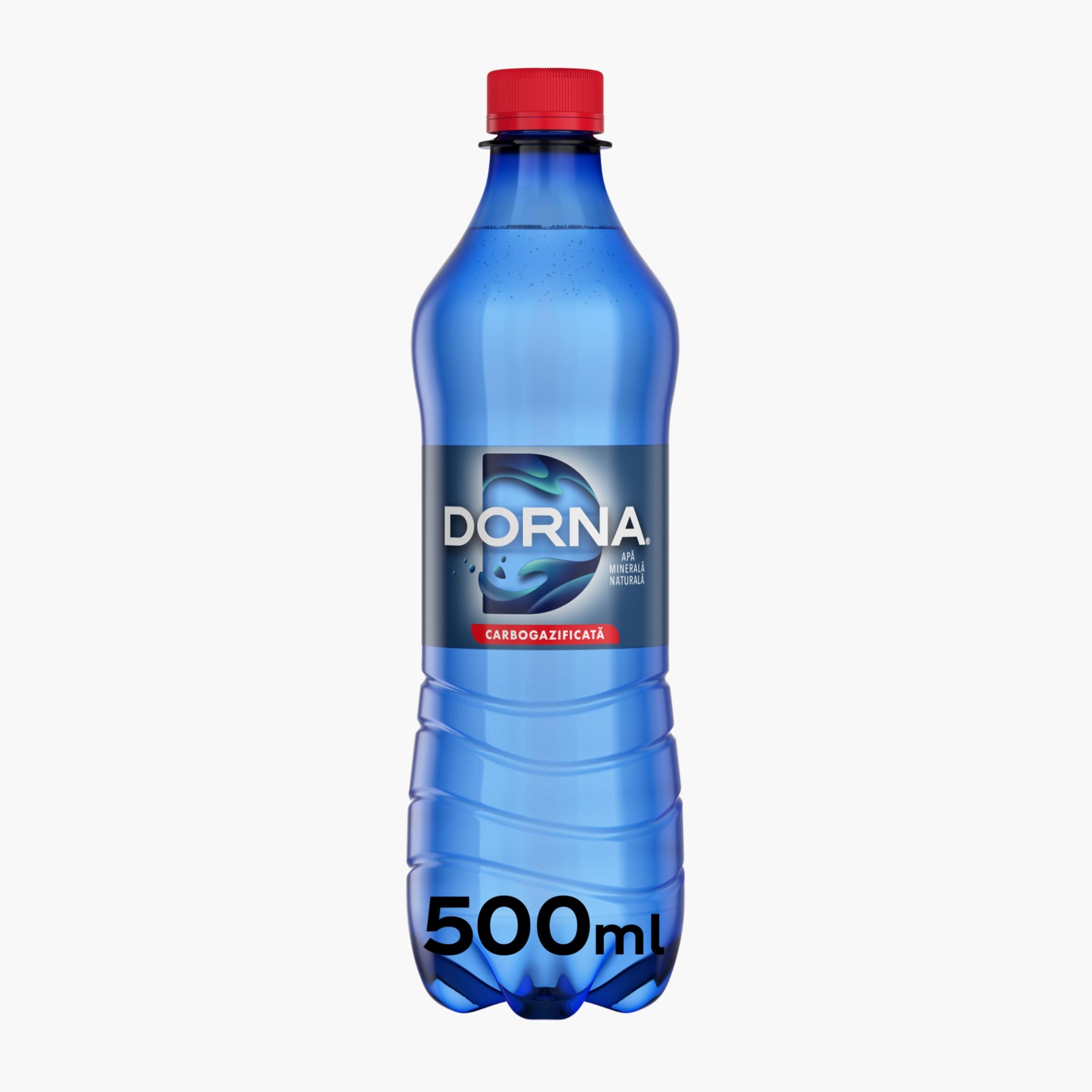 Dorna 0.5