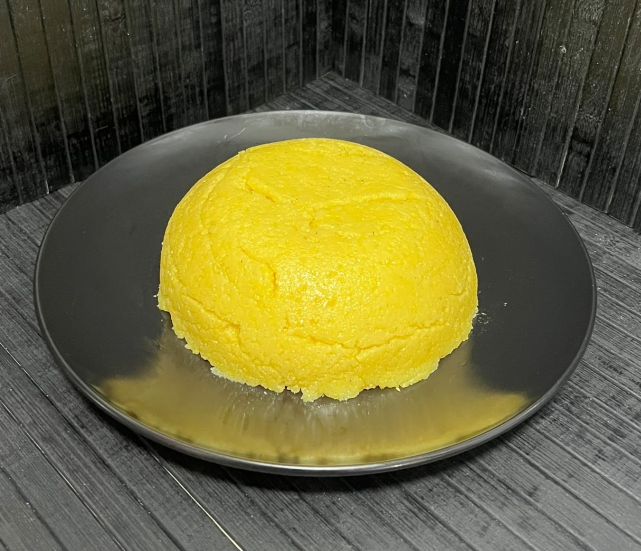 Mamaliga 