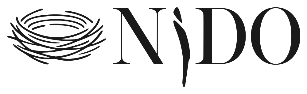 NidoHabita