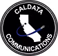 CalData Logo