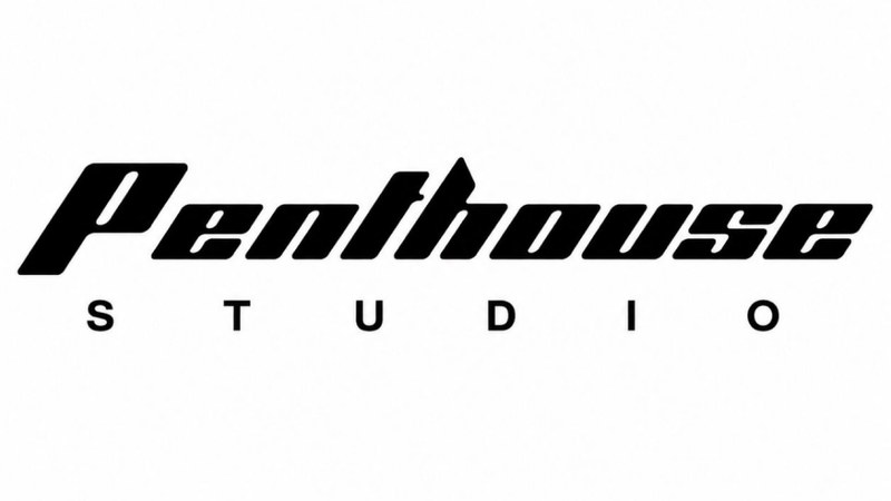 Sunset Soiree Ferien Opening ab 16 Jahren 🌅☀️| Penthouse Studio