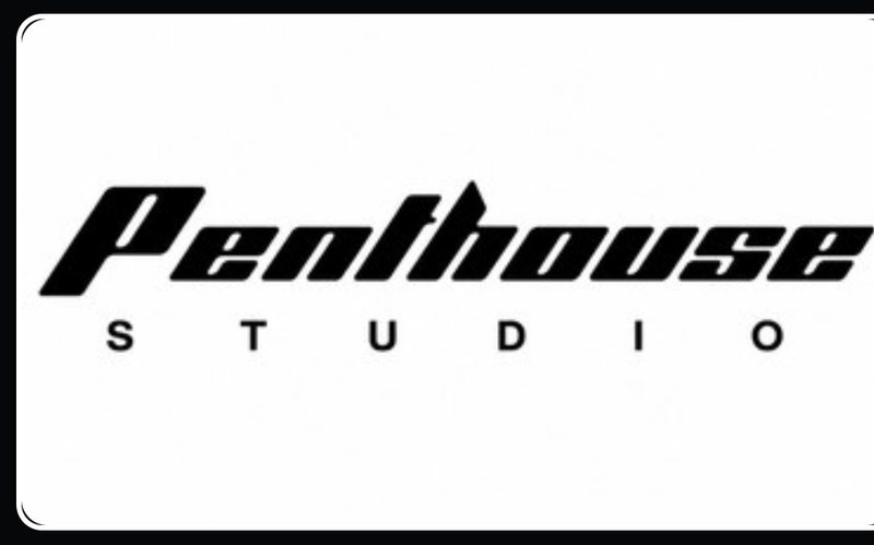 🎓XXL Prüfungs Closing ab 16 Jahren🔥 | Penthouse Studio