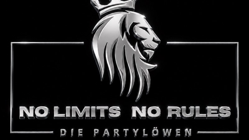 Community Night ab 16 Jahren | Sweet Club