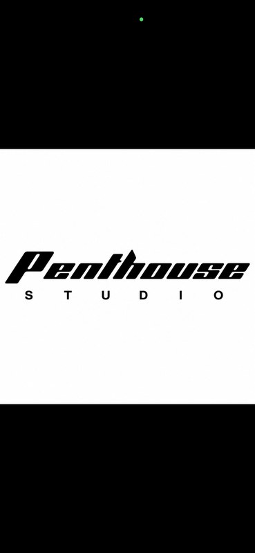 XXL ALL WHITE Night ab 16 Jahren 🌴| Penthouse Studio