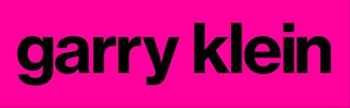 garry klein w/ Leon Haller | Misstress Polonia