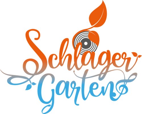Schlagergarten Thursday