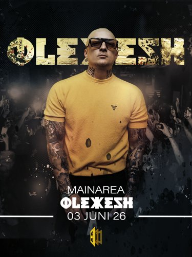 neuraum pres. OLEXESH