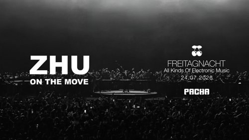 ZHU
