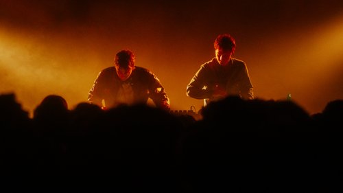 Foster The People
