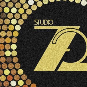 Hits Hits Hits • Studio 72