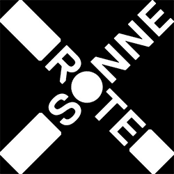 polarkonzerte pres. The Hot Ex-Effekt Tour 2026 w/ futurebae