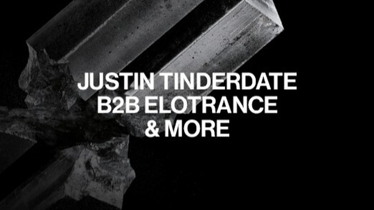 JUSTIN TINDERDATE B2B ELOTRANCE, SPANIEROHNEAUTO B2B LISTENBLONDIE & more