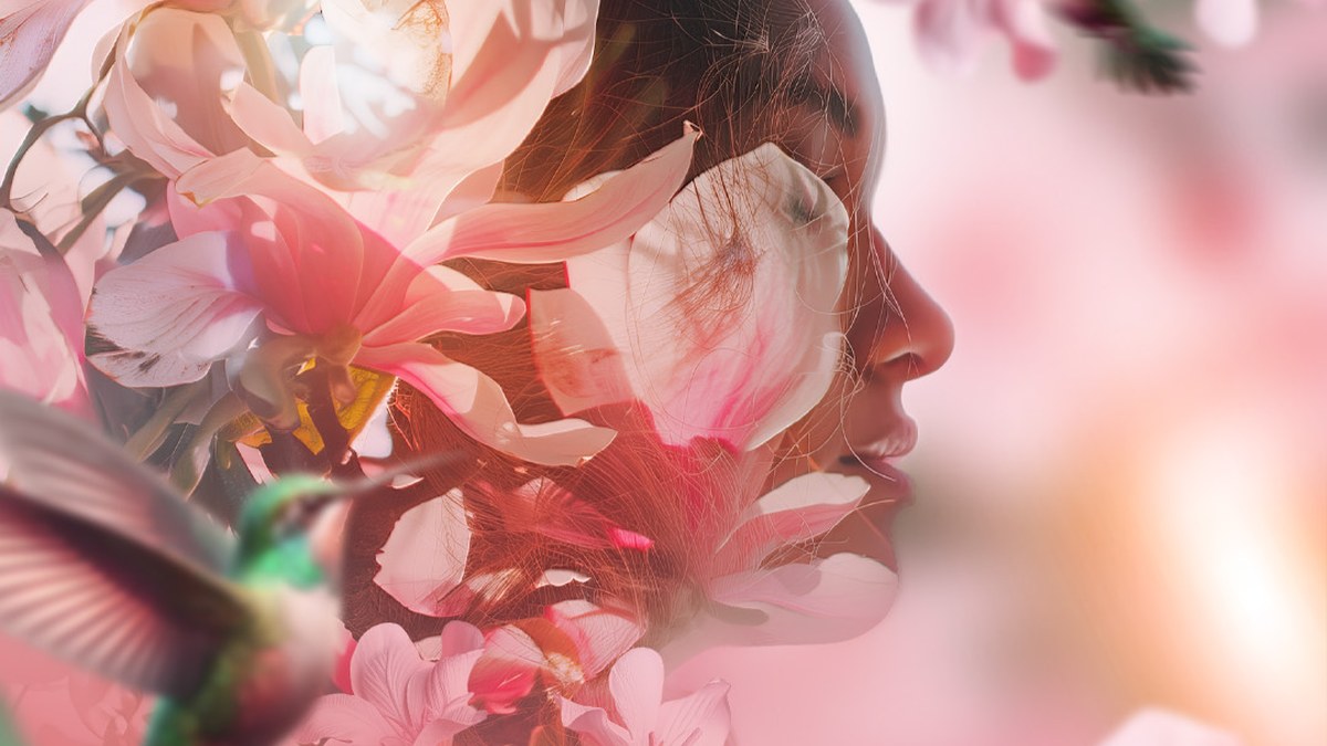 Lose your mind @ neuraum