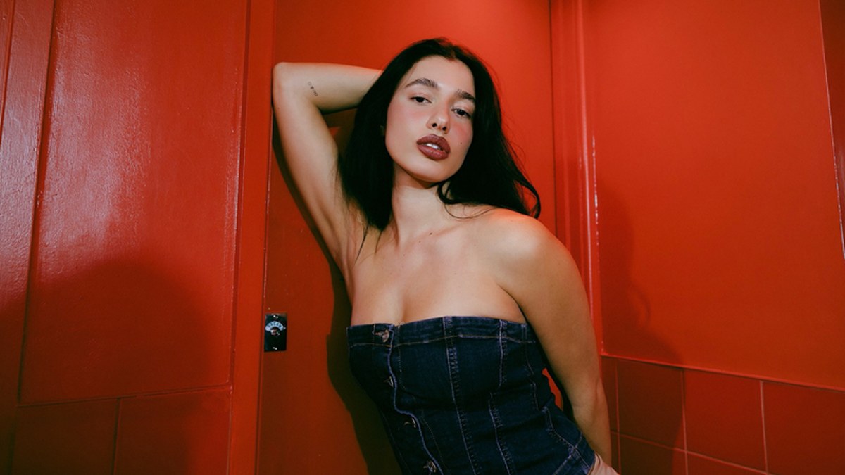 Delilah