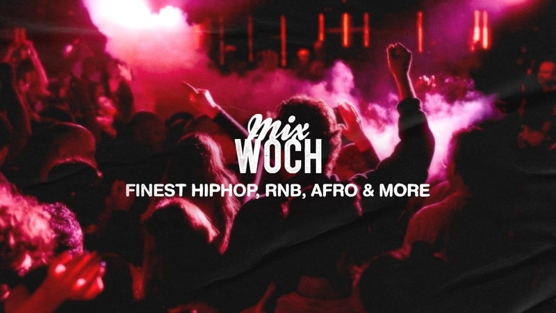 MixWoch