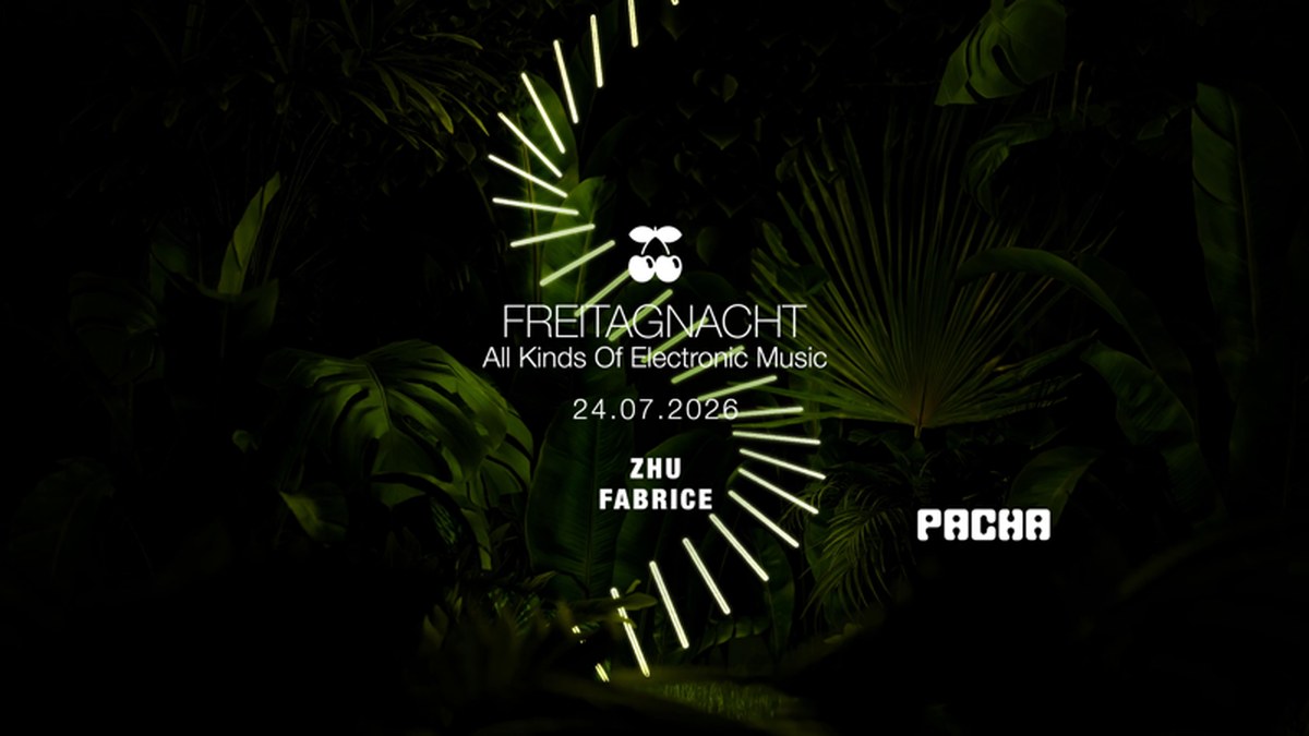 ZHU, Fabrice