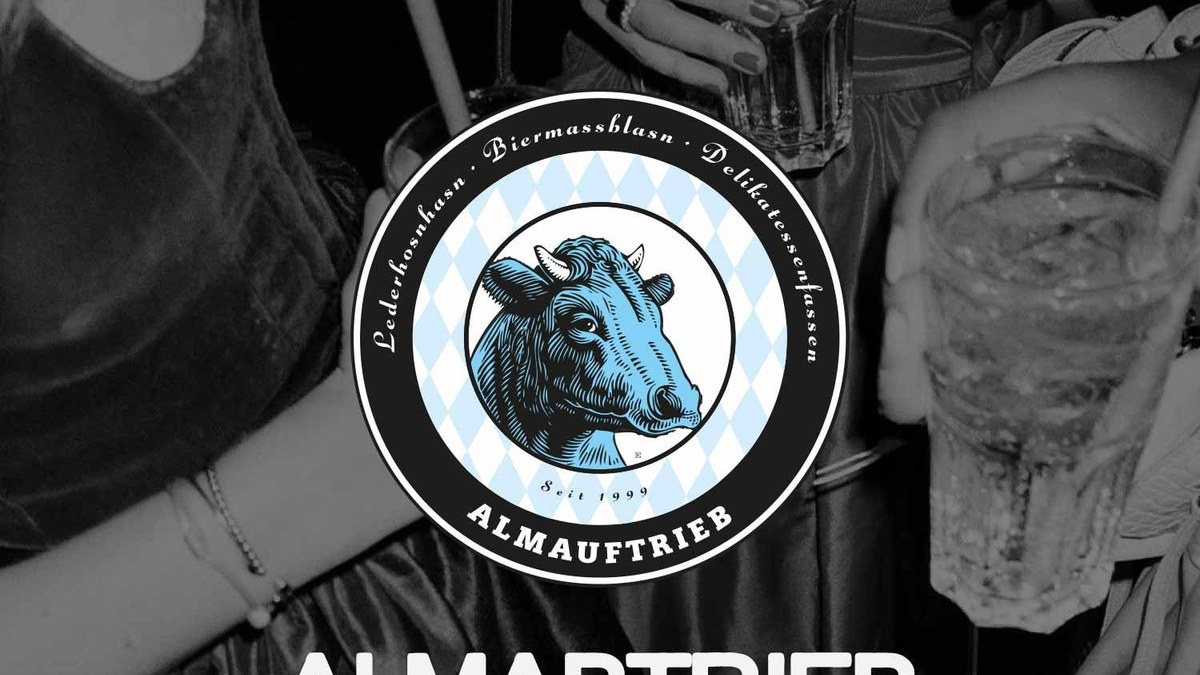 ALMABTRIEB