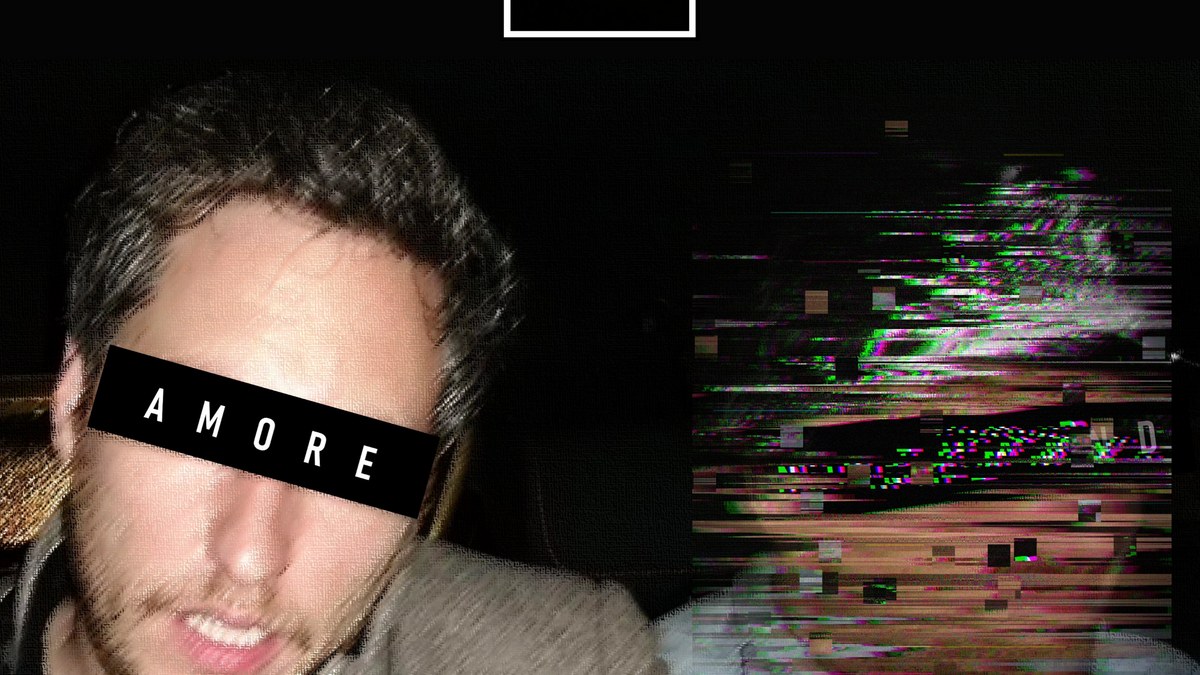 Lost in Hits • Amore
