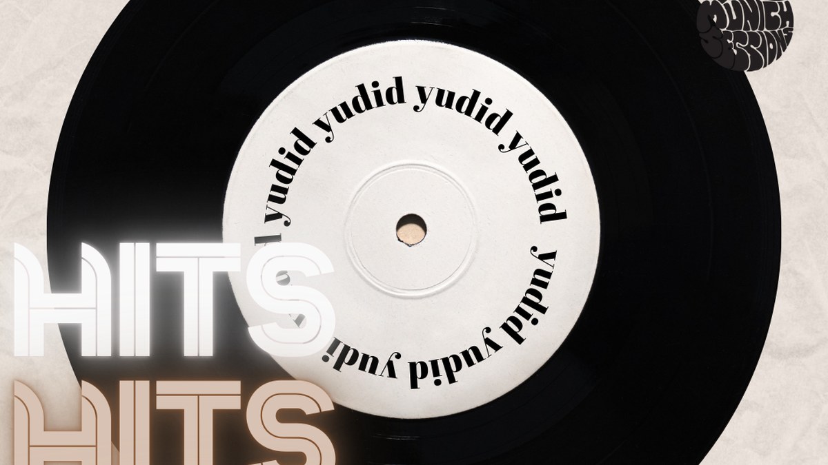 Hits Hits Hits • Yudid