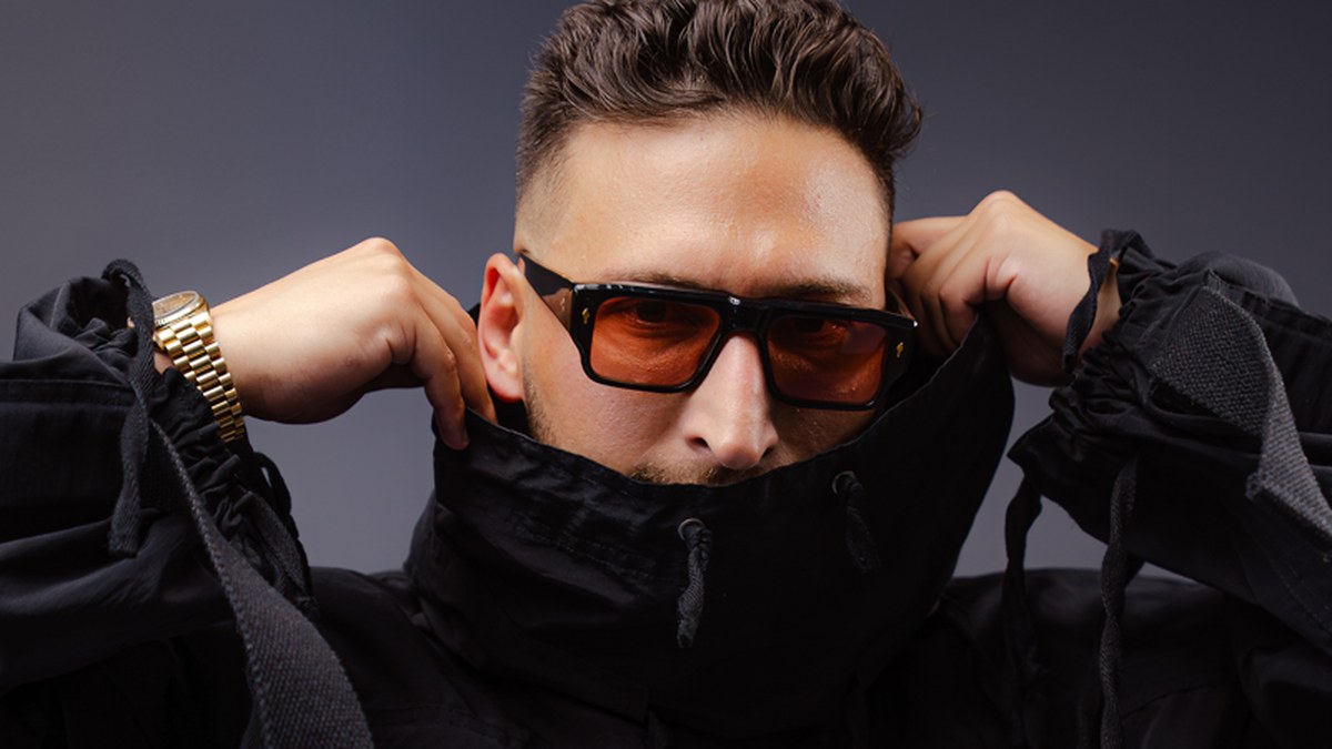 Matt Sassari