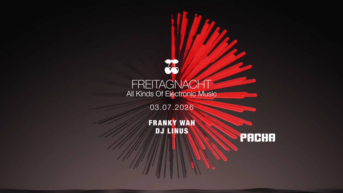 Franky Wah
