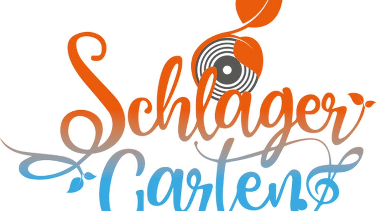 Schlagergarten Friday