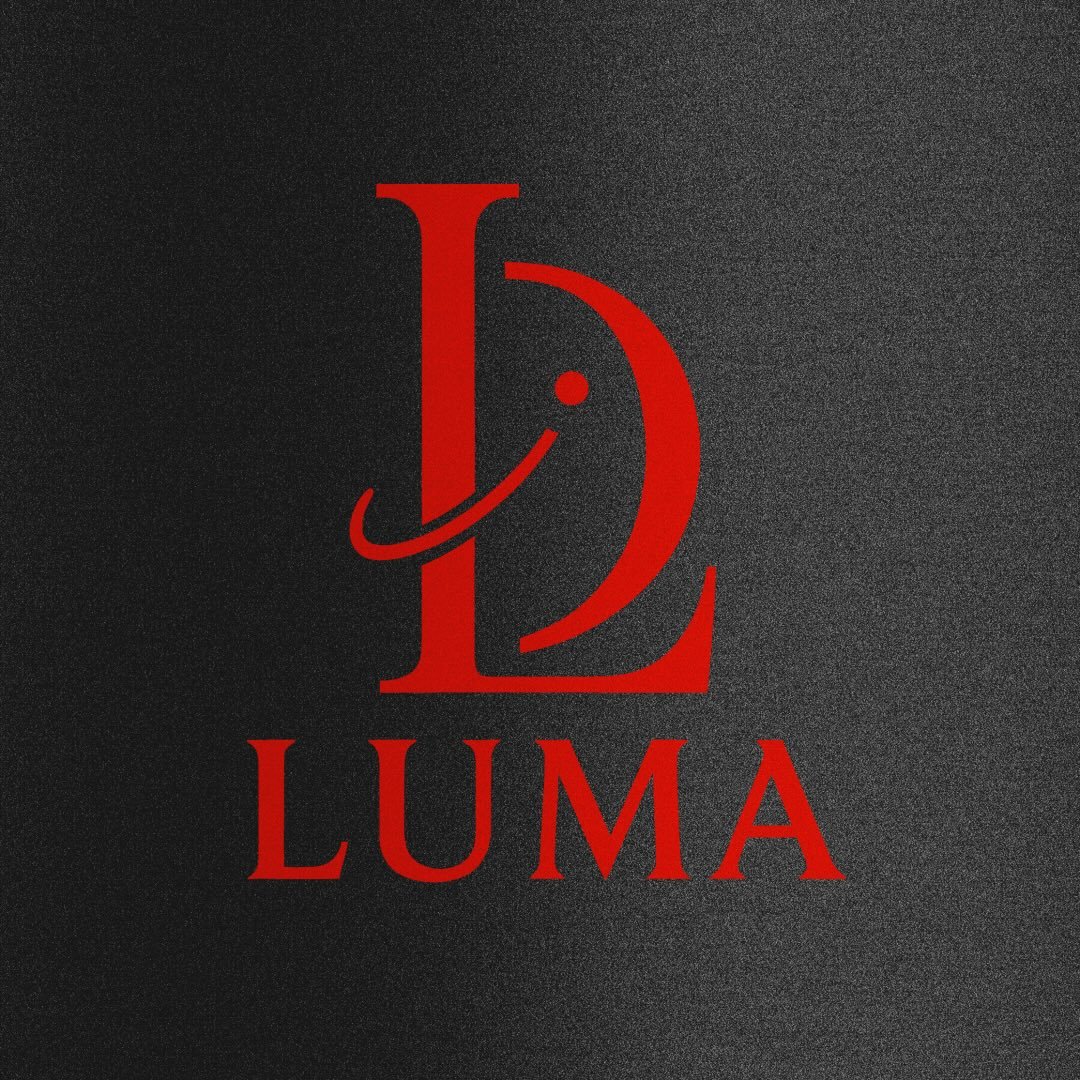 LUMA CLUB