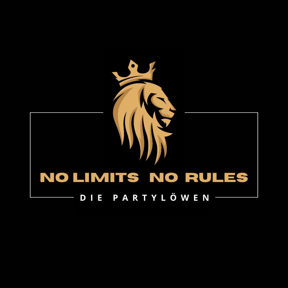 No Limits - No Rules