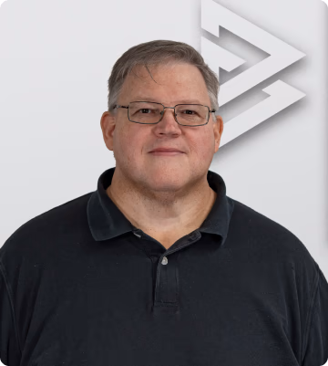 Eric Niemi