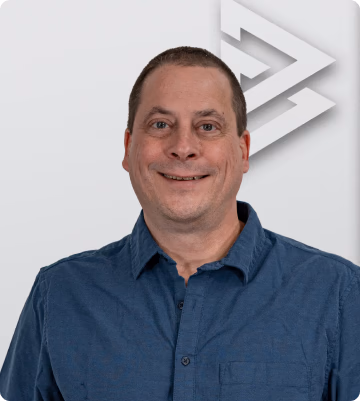 Rob Sonntag