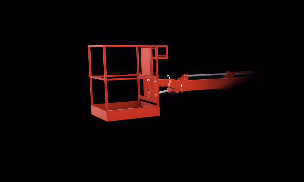 Placeholder.60f9b1840c