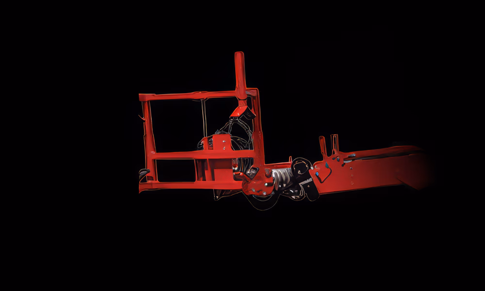 Placeholder.60f9b1840c