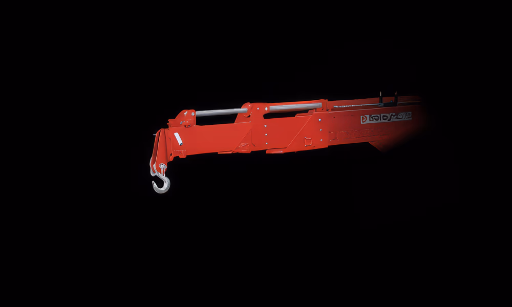 Placeholder.60f9b1840c